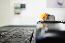 Oprava baterií Renault Zabrze