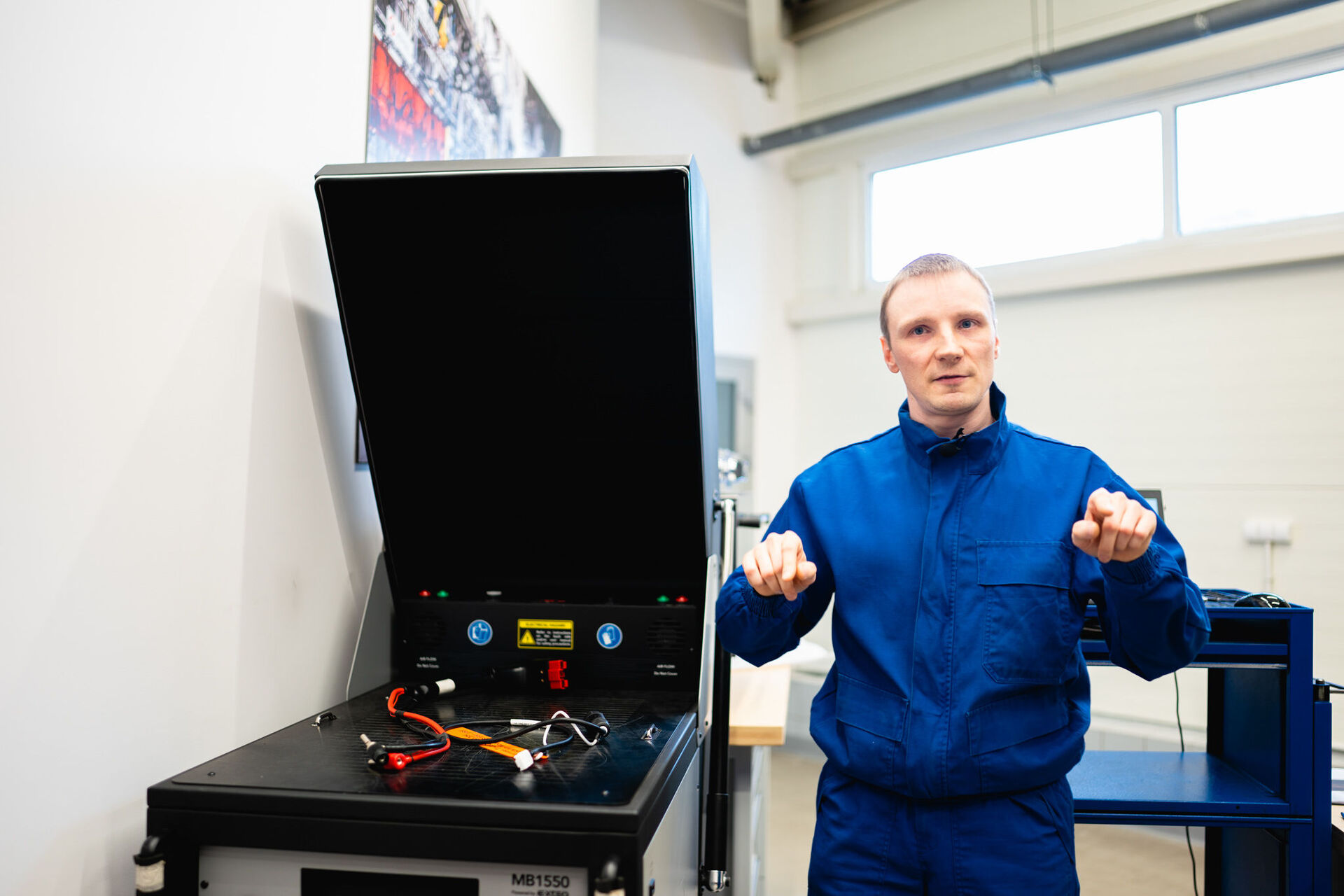 Oprava baterií Renault Zabrze