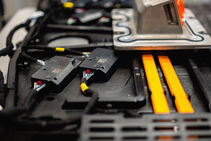 Oprava baterií Renault Zabrze