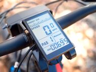 Optibike R22 Everest