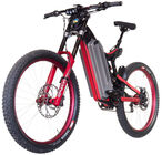 Optibike R22 Everest