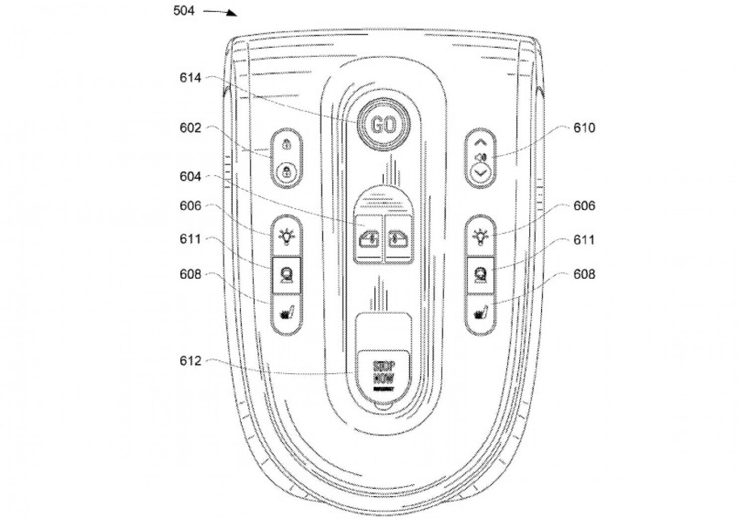 Patent Google