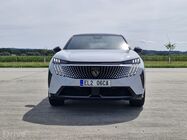 Peugeot 3008 GT