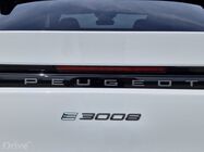 Peugeot 3008 GT