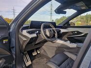 Peugeot 3008 Hybrid 136 GT