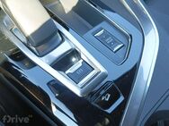 Peugeot 3008 Hybrid4 GT