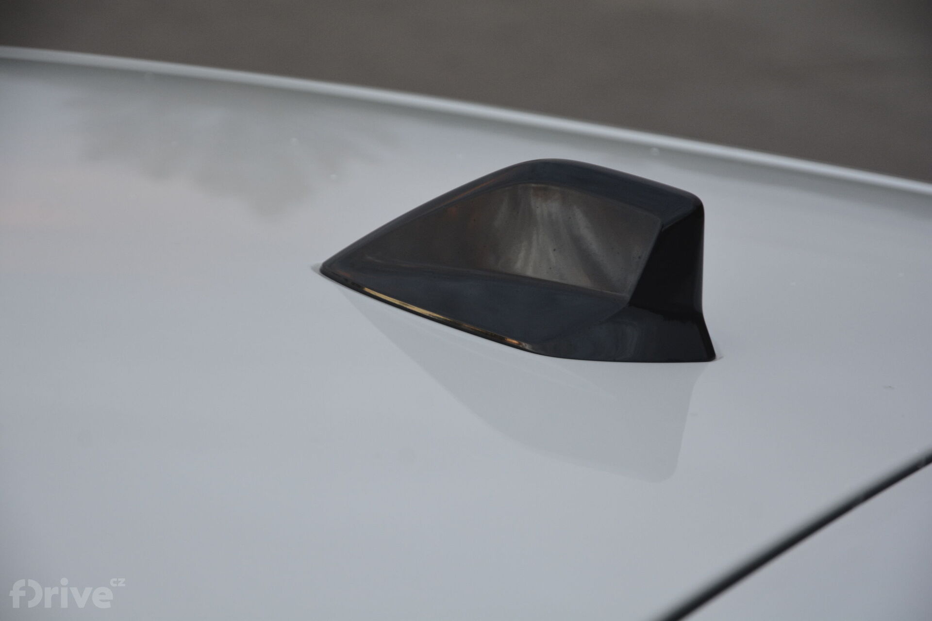 Peugeot 308 Hybrid 225