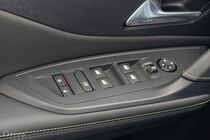 Peugeot 308 SW facelift (2025)
