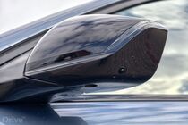 Peugeot 308 SW facelift (2025)