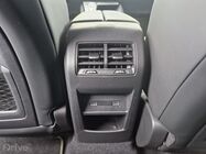 Peugeot 308 SW facelift (2026)