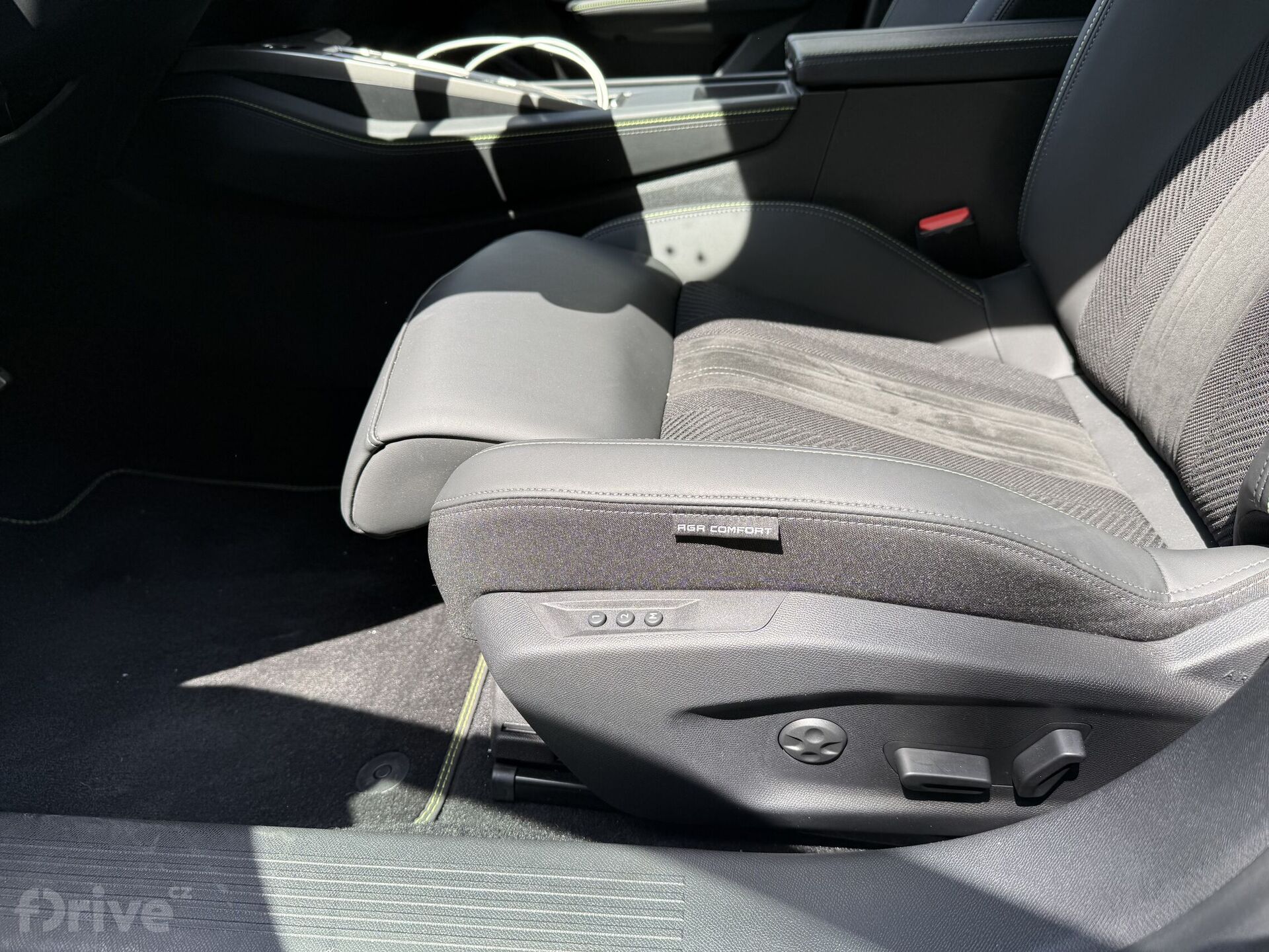 Peugeot 308 SW GT Plug-in Hybrid 195