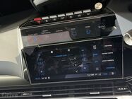 Peugeot 308 SW GT Plug-in Hybrid 195