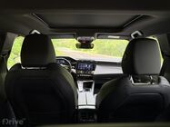 Peugeot 308 SW GT Plug-in Hybrid 195