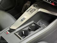 Peugeot 308 SW GT Plug-in Hybrid 195