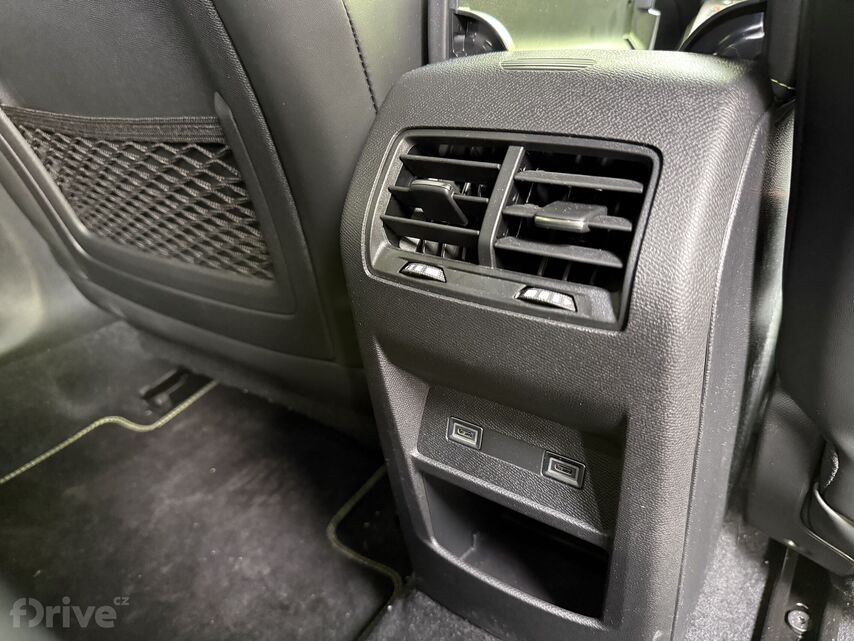 Peugeot 308 SW GT Plug-in Hybrid 195