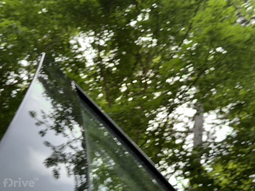 Peugeot 308 SW GT Plug-in Hybrid 195