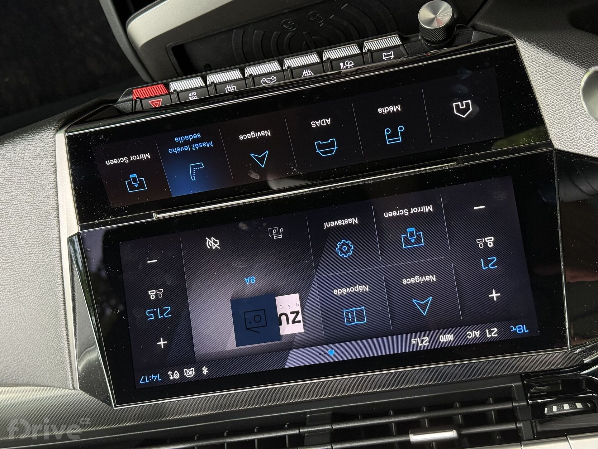Peugeot 308 SW GT Plug-in Hybrid 195