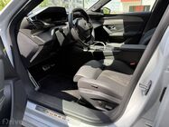 Peugeot 308 SW GT Plug-in Hybrid 195