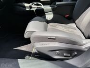 Peugeot 308 SW GT Plug-in Hybrid 195