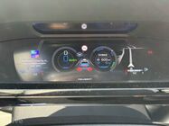 Peugeot 308 SW GT Plug-in Hybrid 195