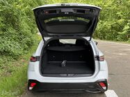Peugeot 308 SW GT Plug-in Hybrid 195