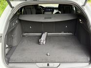 Peugeot 308 SW GT Plug-in Hybrid 195