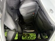 Peugeot 308 SW GT Plug-in Hybrid 195