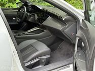 Peugeot 308 SW GT Plug-in Hybrid 195