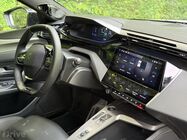 Peugeot 308 SW GT Plug-in Hybrid 195