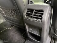 Peugeot 308 SW GT Plug-in Hybrid 195