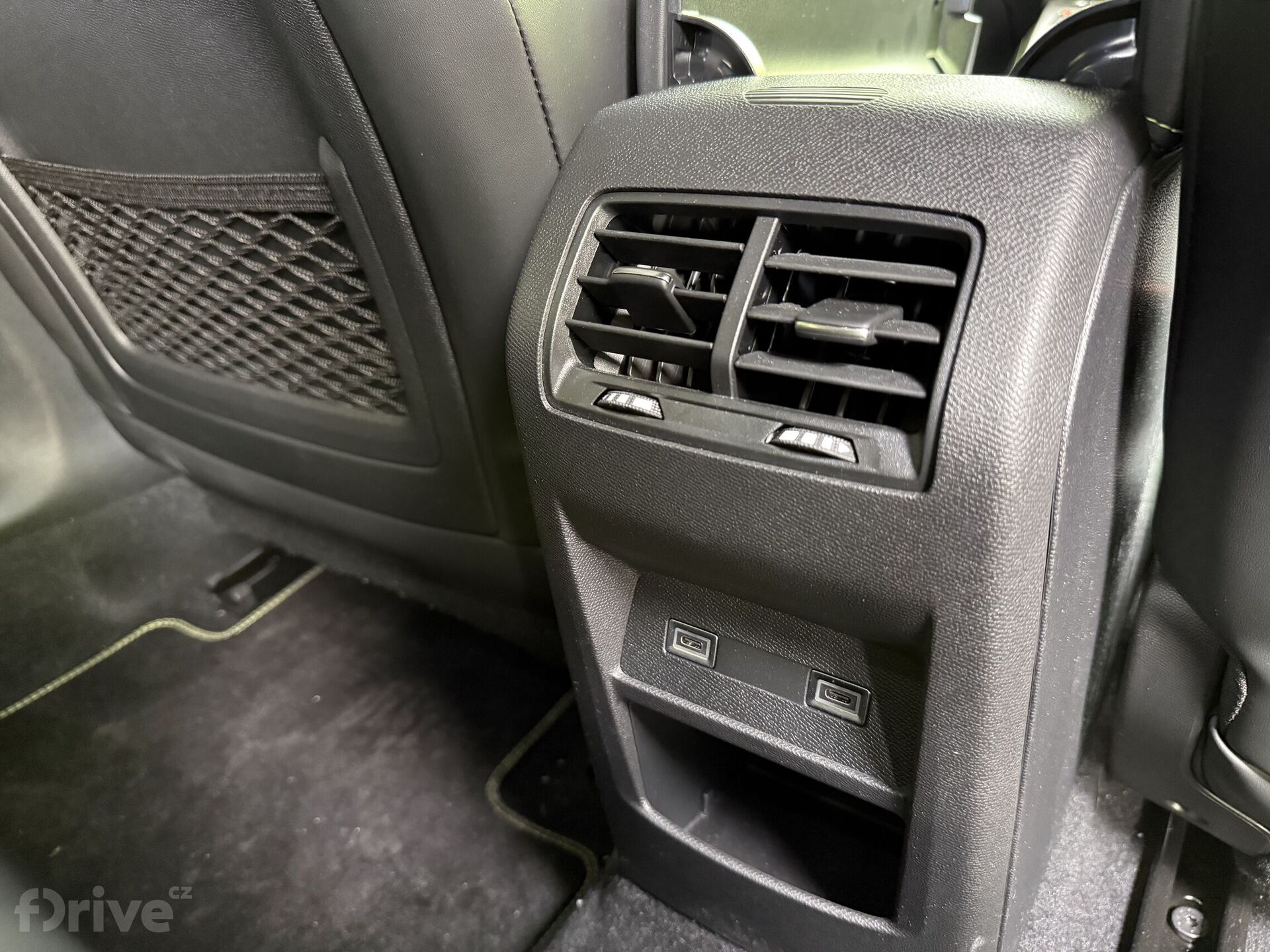 Peugeot 308 SW GT Plug-in Hybrid 195