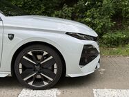 Peugeot 308 SW GT Plug-in Hybrid 195