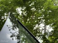 Peugeot 308 SW GT Plug-in Hybrid 195