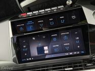 Peugeot 308 SW GT Plug-in Hybrid 195