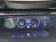 Peugeot 308 SW GT Plug-in Hybrid 195