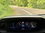Peugeot 308 SW GT Plug-in Hybrid 195