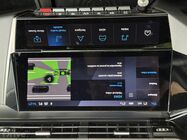Peugeot 308 SW GT Plug-in Hybrid 195