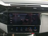 Peugeot 308 SW Hybrid 225 (2022)