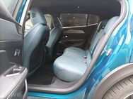 Peugeot 408 Hybrid 225 GT