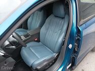 Peugeot 408 Hybrid 225 GT