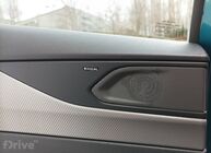 Peugeot 408 Hybrid 225 GT