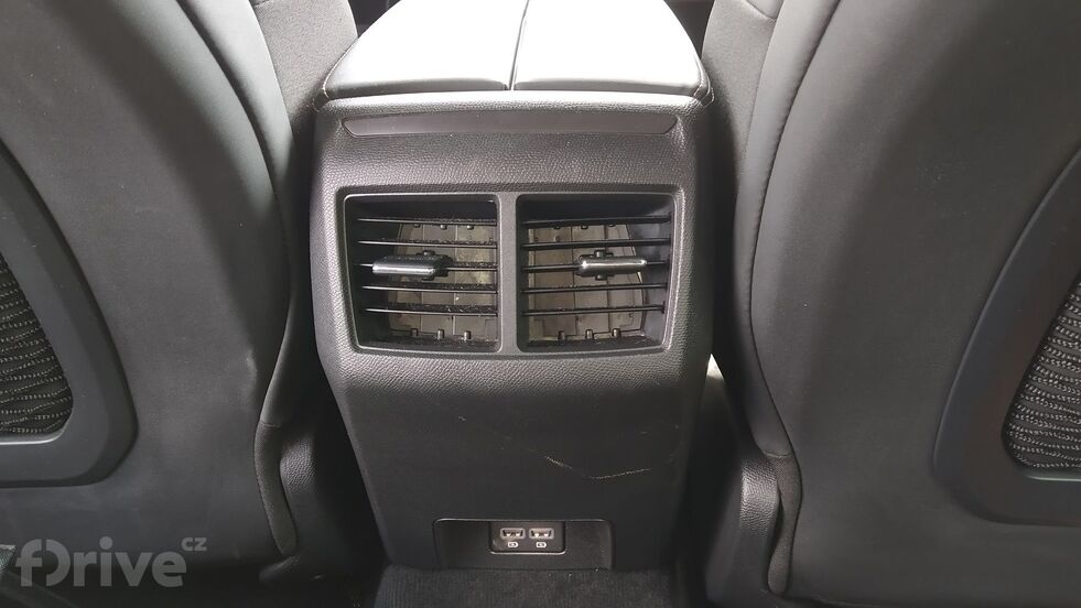 Peugeot 508 Hybrid (2021)