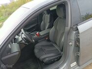 Peugeot 508 PSE (2022)