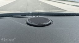 Peugeot 508 PSE (2022)