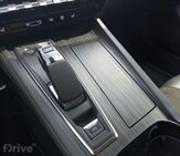 Peugeot 508 PSE (2022)