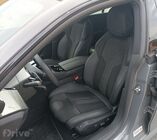 Peugeot 508 PSE (2022)