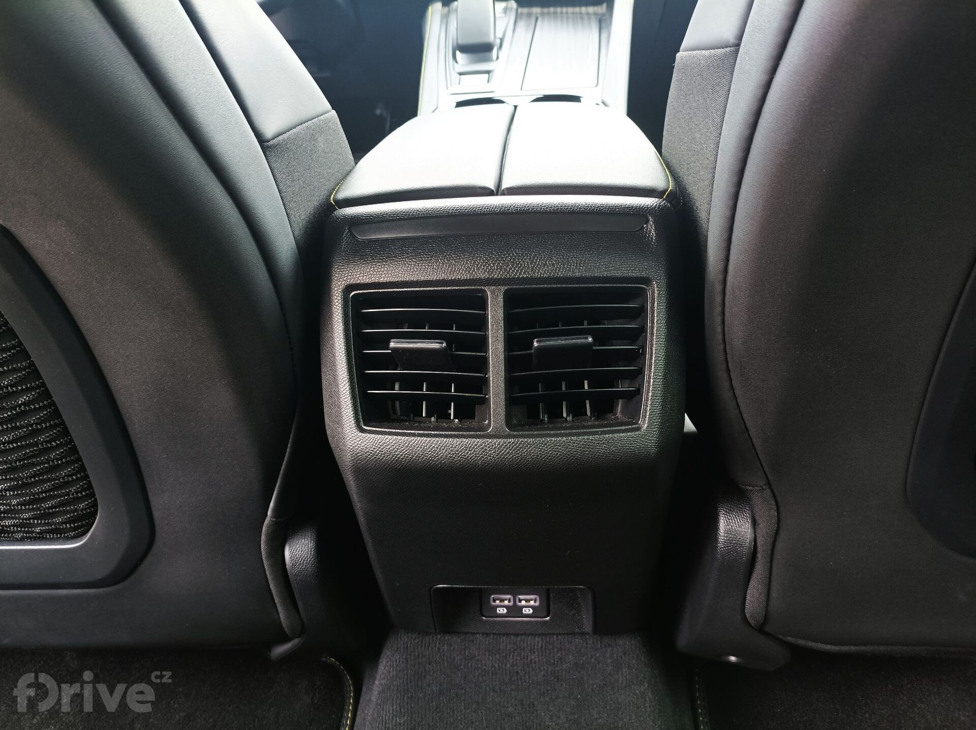 Peugeot 508 PSE (2022)