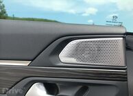 Peugeot 508 PSE (2022)