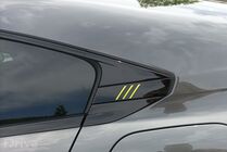 Peugeot 508 PSE (2022)