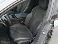 Peugeot 508 SW PSE (2024)